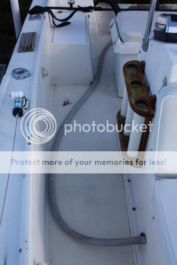 boat transom weight mako 17 transom extension weight modifier the hull boat transom weight mako 17 transom extension weight modifier the hull