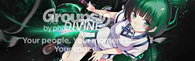 Signature2_zpsbb5b4aa7.png
