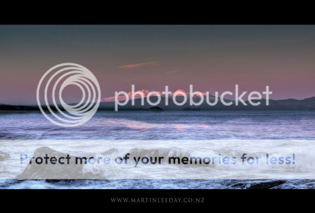 Posted Image