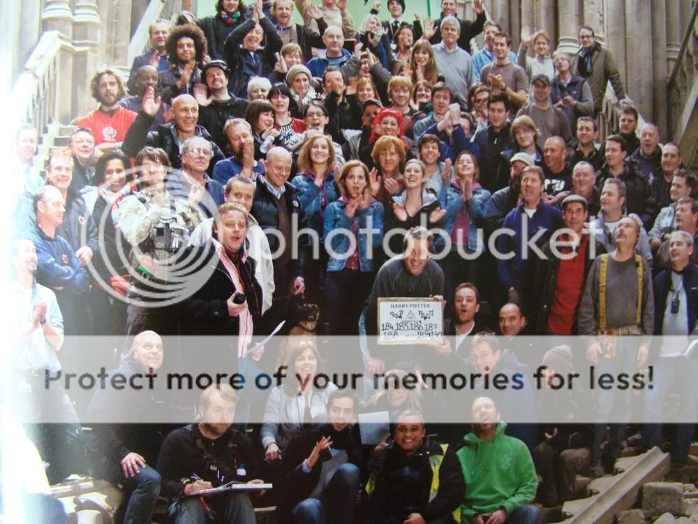 Posted Image