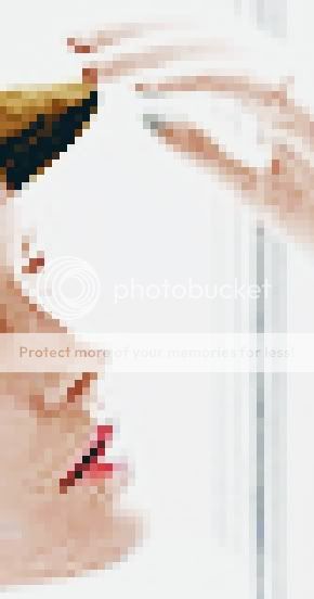 Posted Image