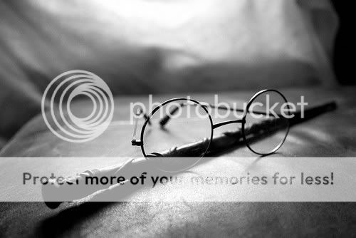 Posted Image
