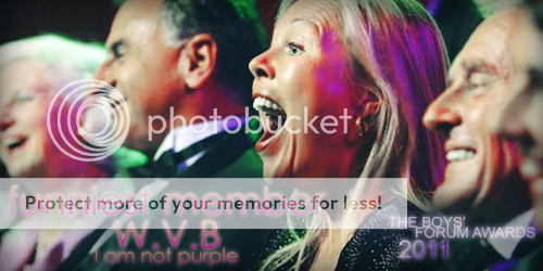 Posted Image