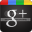 Google Plus