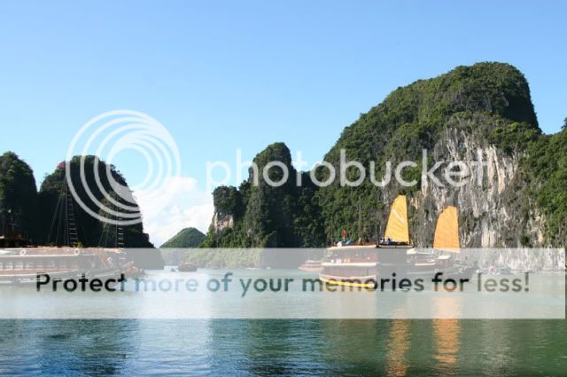 <br/><br/><br/><br/><br/><br/><br/> &nbsp;&nbsp;QH11 2010[/quote]