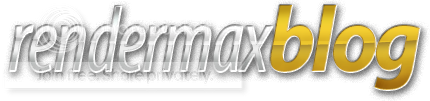 rendermax blog