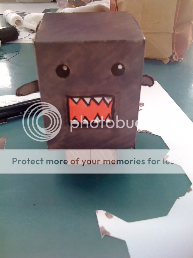 Photobucket