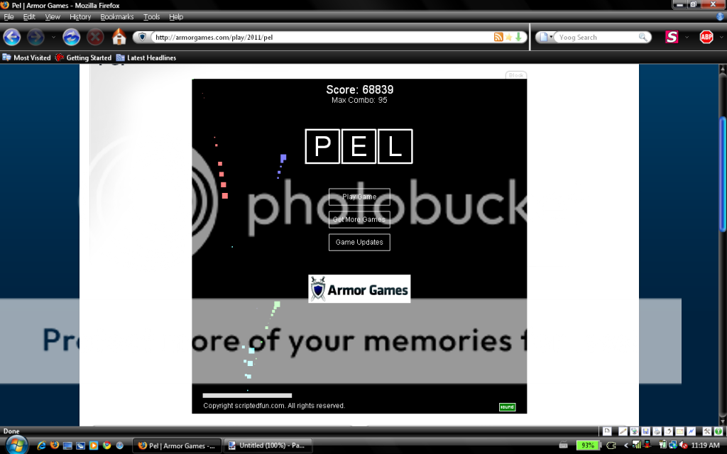 http://i791.photobucket.com/albums/yy192/Yayformee_s/pelhighscore.png