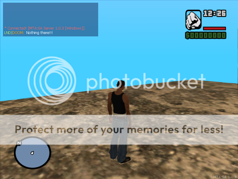 mta-screen2010-03-1923-34-08.png?t=1269059932