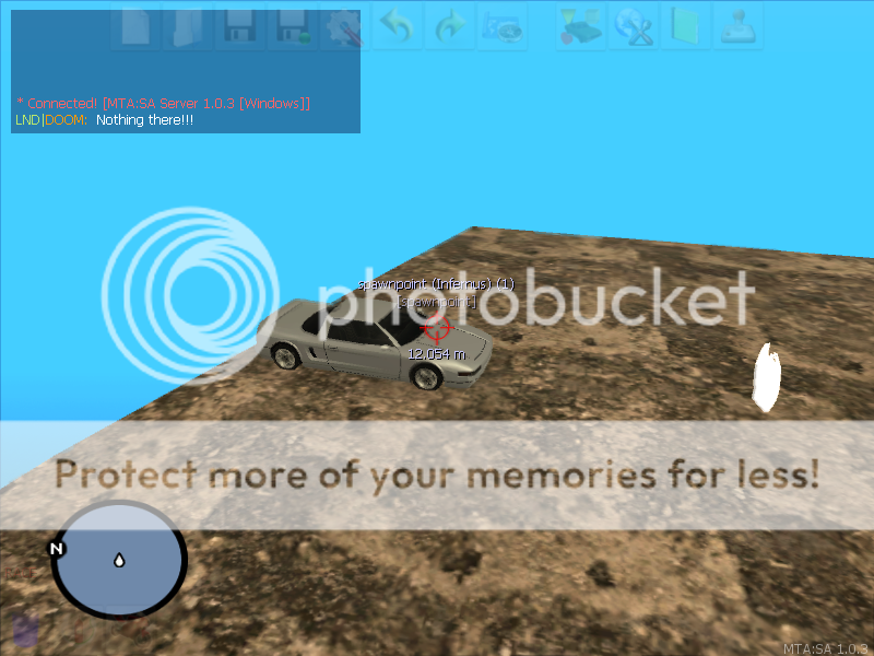 mta-screen2010-03-1923-34-29.png?t=1269059861