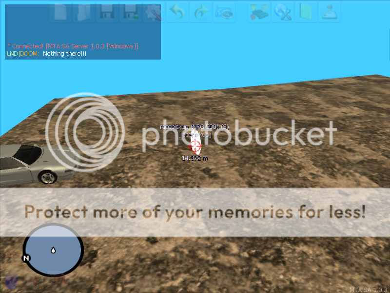 mta-screen2010-03-1923-34-31.png?t=1269059907