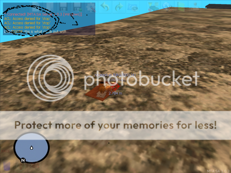 mta-screen2010-03-2000-43-02.png?t=1269064062