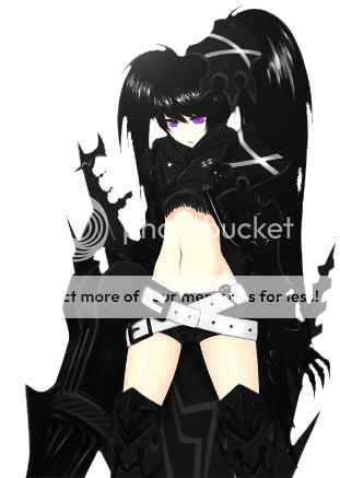 [Image: AIsister-1px.png]