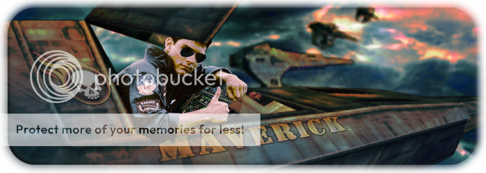 [Image: HFsabres_6.png]