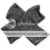 [Image: XA_icon_final1.png]