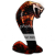 [Image: XA_icon_final2.png]
