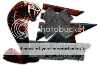 [Image: XA_logo_final1.png]