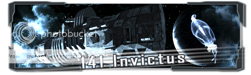 [Image: dar_sig4.png]