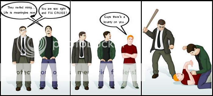 [Image: discoexploit.png]