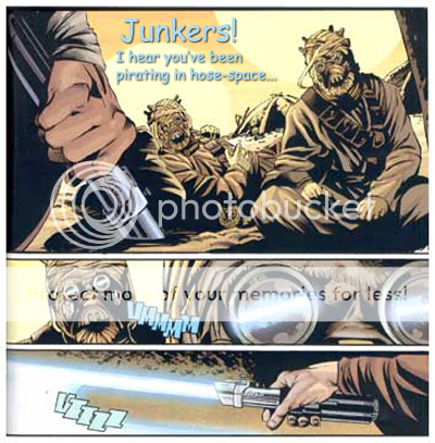 [Image: discoexploit2.png]