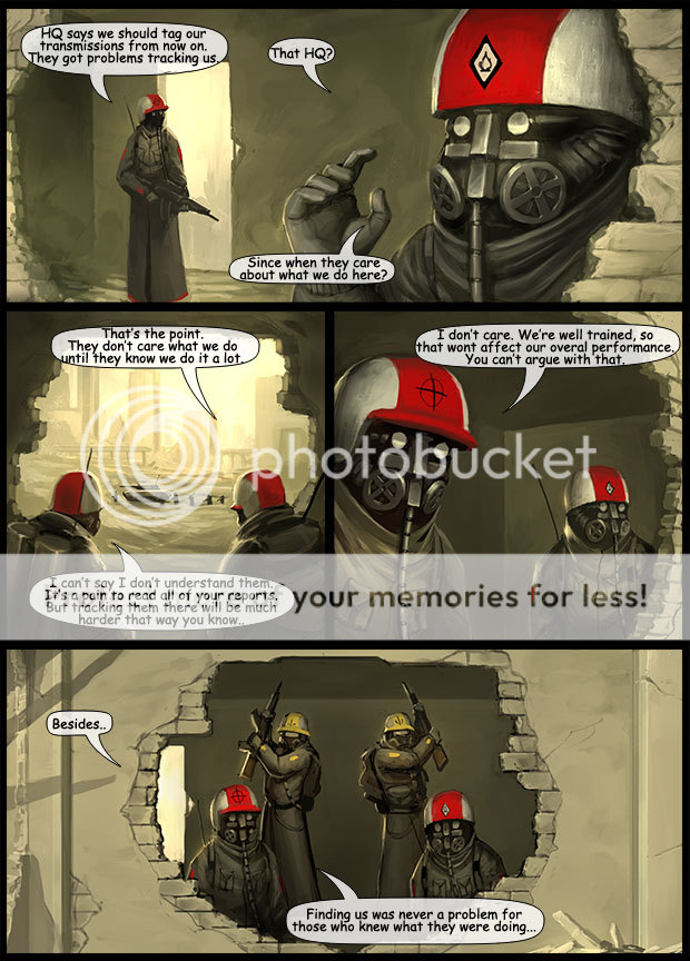 [Image: discoexploit3.png]