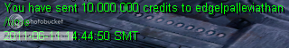 [Image: edgepayment.png]