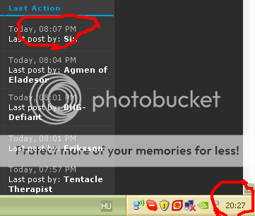 [Image: finalnail-2.png]