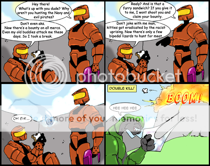 [Image: halo-disco-expo.png]