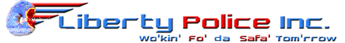 [Image: lpibanner_bo.png]