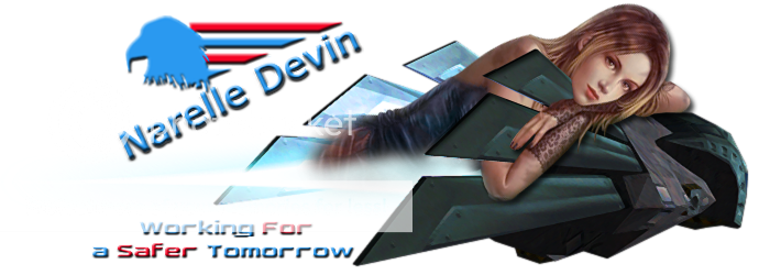 [Image: lpisig_narelle2.png]