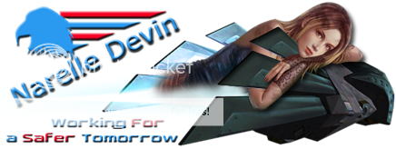 [Image: lpisig_narelle_compact.png]