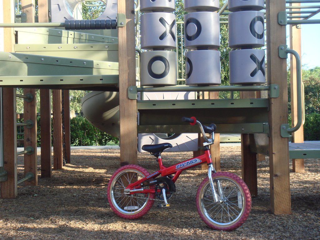 budget road bike build