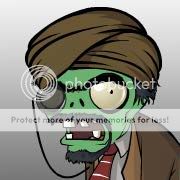 Posted Image