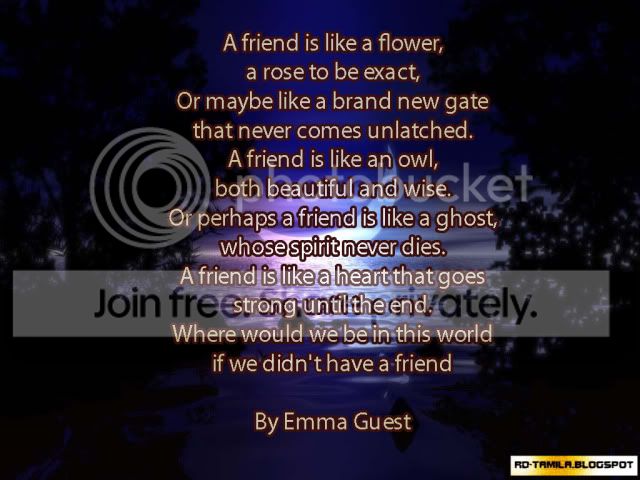 friendster,myspace,tagged,comments