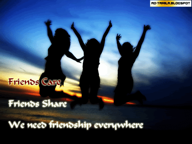 friendster,myspace,tagged,comments