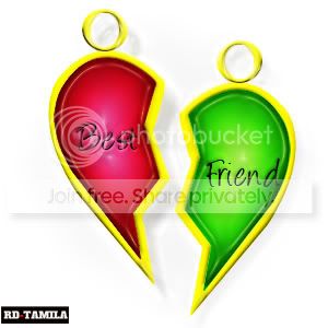 friendster,myspace,tagged,comments