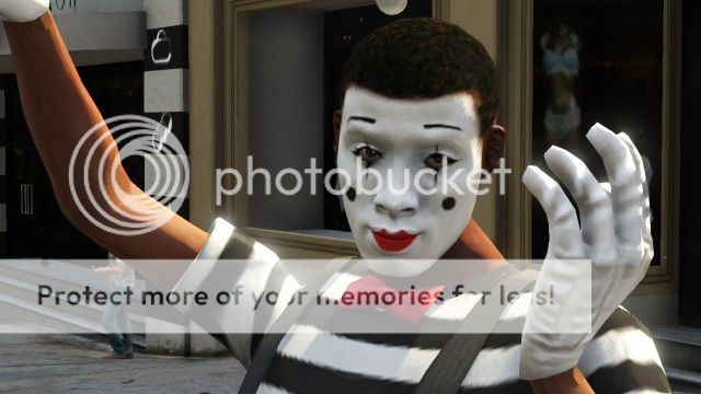 mime.jpg