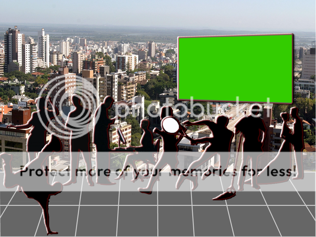 programa turbinando o desempenho sexual