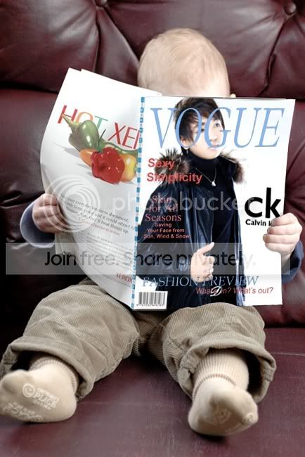 super lawyers magazine