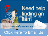 email_side