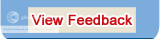 feedback_bottom