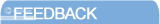 feedback_top