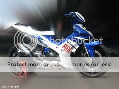 Yamaha Lc First Model Untuk Dijual Yamaha Lc First Model Untuk Dijual