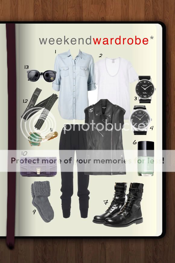 ROLEX CELLINI Classic Lady 18K White Gold Watch 6110/9 - $3470. Vanessa Bruno Linen Short Sleeve Tee; Rolex Cellini Classic 18k