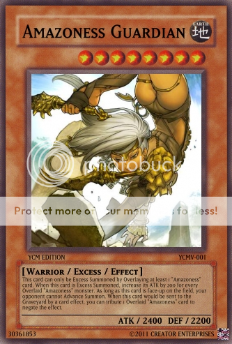 AmazonessCard1v1.png