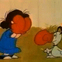 snoopy_dealwithit_3.gif
