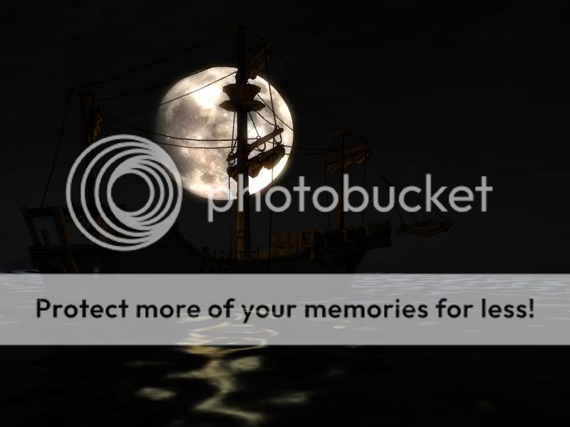 Posted Image