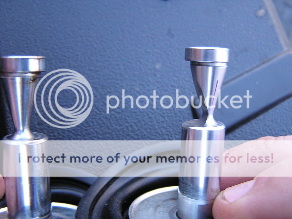 Fuel pin Dodge Cummins Diesel Forum