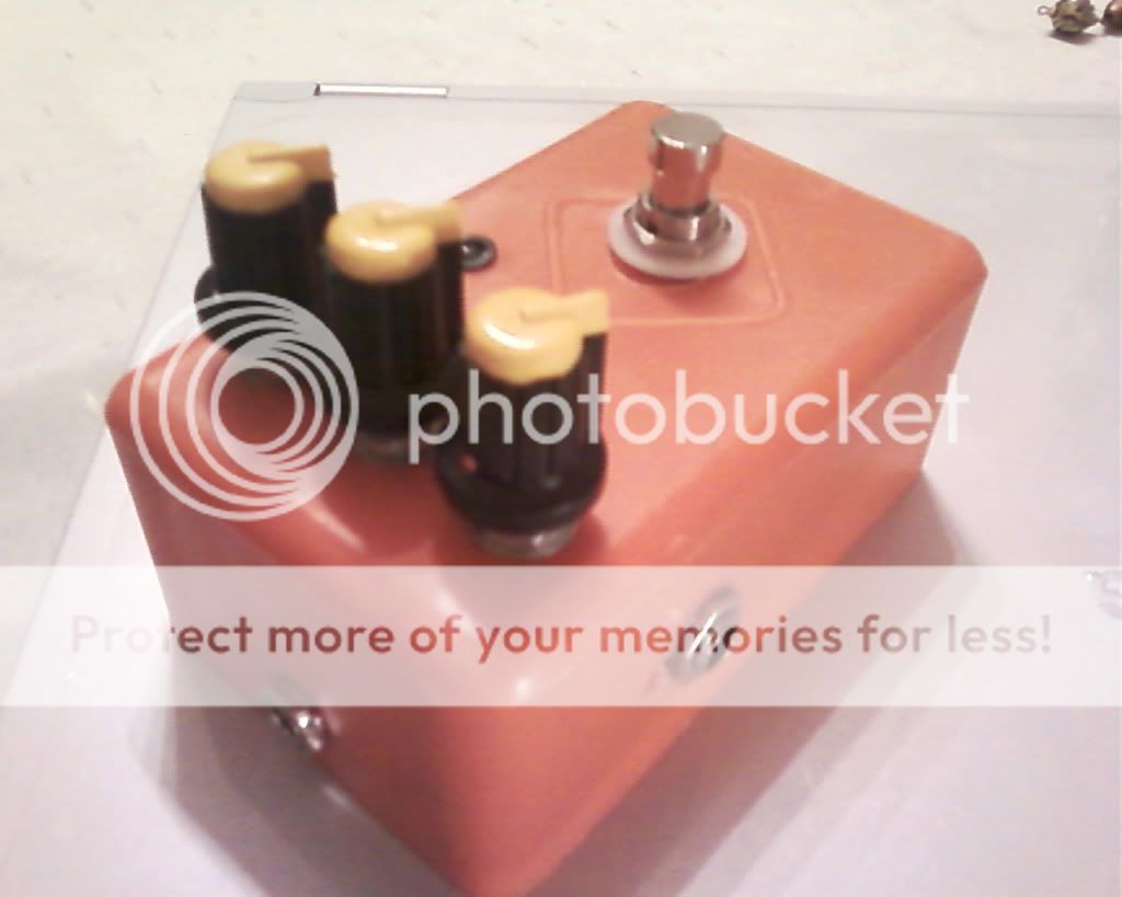 diy rat pedal proco rat diy segundo pedal que funca taringa diy rat pedal proco rat diy segundo pedal que funca taringa