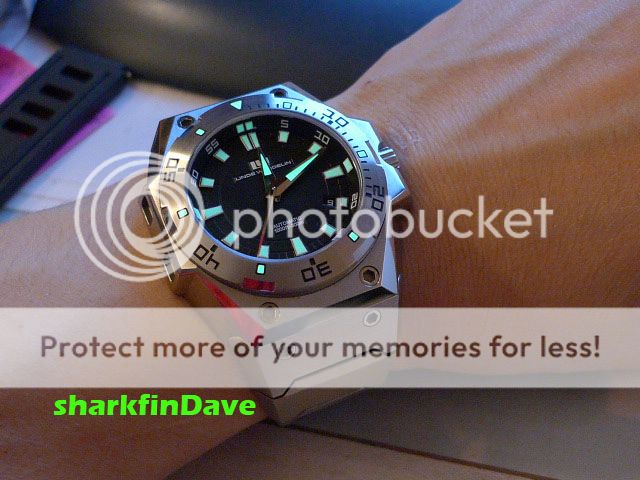 034ff859.jpg